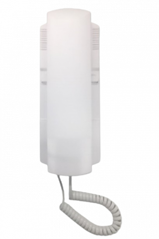 Post suplimentar audio Genway WL-07D2P