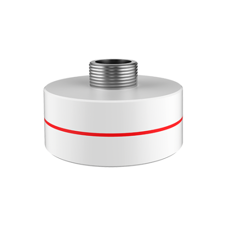 Diverse accesorii efractie - Doza conexiuni pentru radarele de securitate - HIKVISION DS-PRB-1120