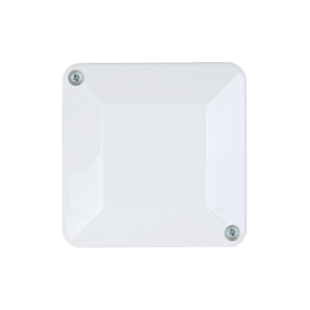 Accesorii Supraveghere - Doza derivatie simpla - ASYTECH DDA.000