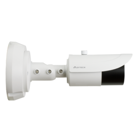 Doza montaj pentru camere ASYTECH seria VT VT-JB205 [2]