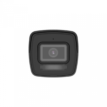 Dual Light - Camera IP, 8MP, lentila 2.8mm, IR 30m, WL 30m, Mic, PoE - HIKVISION DS-2CD1083G2-LIUF-2.8mm [1]