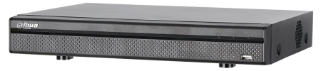 Inregistratoare video - DVR - DVR 8 canale Dahua XVR5108HE-X