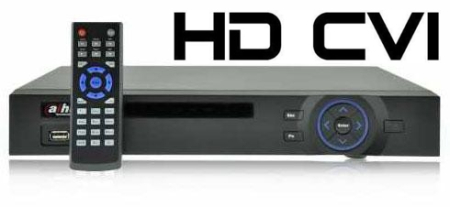 Inregistratoare video - DVR - DVR HDCVI 16 canale full 720P Dahua HCVR5216A