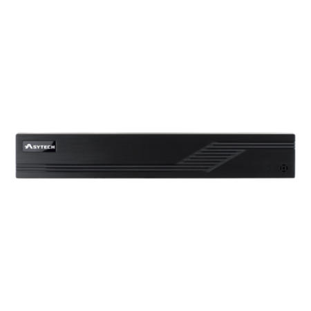 DVR Pentabrid 16 canale 1080P - ASYTECH seria VT VT-1416HP [1]