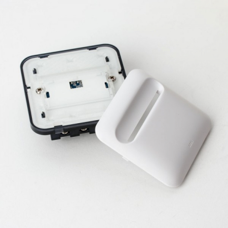 HLES-30A-MIFARE-A(K) [3]