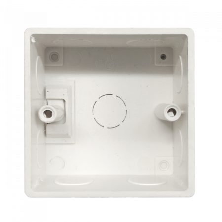 HLES-30A-MIFARE-A(K) [1]