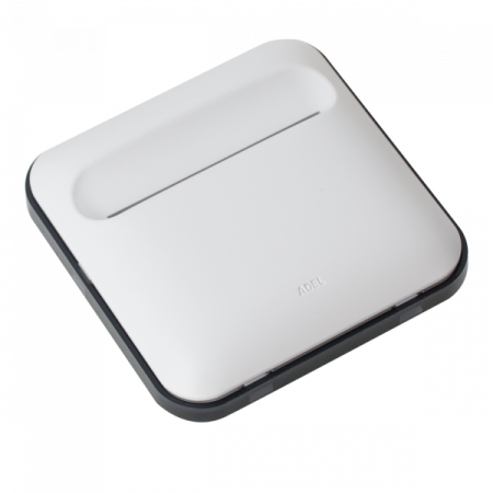 HLES-30A-MIFARE-A(K) [2]