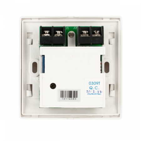 Economizor de electricitate HLES-30A-EMTM - cartele EM4100 si TEMIC [1]