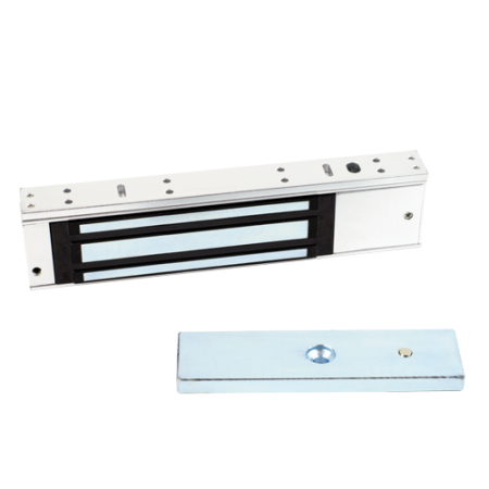 Electromagnet aplicabil 350kgf, cu monitorizare CSE-350-S [1]