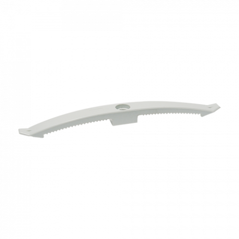 Organizatoare si accesorii - Element de fixare cablu dublu WDC (50 buc.) - CELO 9WDC