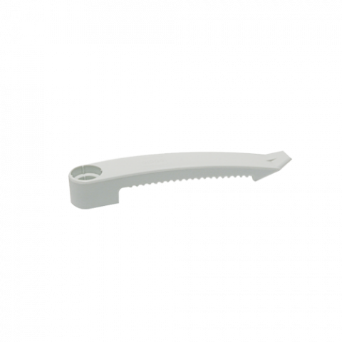 Organizatoare si accesorii - Element de fixare cabluri WSC (100 buc.) - CELO 9WSC