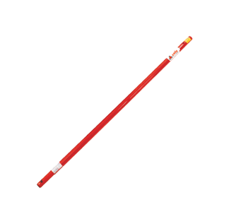 Accesorii sisteme incendiu - Element de prelungire 1.3 m SOLO-101