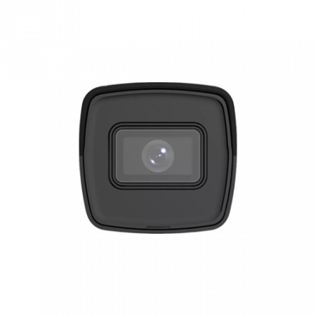 EXIR 2.0 - Camera IP 4.0MP, lentila 2.8mm, IR 30m, PoE - HIKVISION DS-2CD1041G0-I-2.8mm [1]