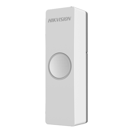 Module si comunicatoare - Expander wireless de monitorizare intrare contact I/O - HIKVISION DS-PM-WI1
