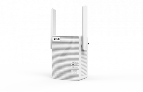 Extender Wi-Fi 5, Dual Band, 867 Mbps - TENDA TND-A18 [1]