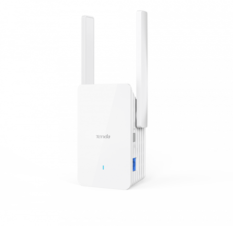 Extender Wi-Fi 6 dual-band AX3000 - TENDA TND-A33 [2]