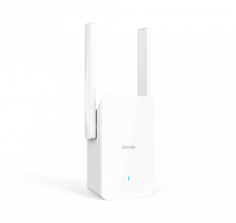 Extender Wi-Fi 6 dual-band AX3000 - TENDA TND-A33 [1]