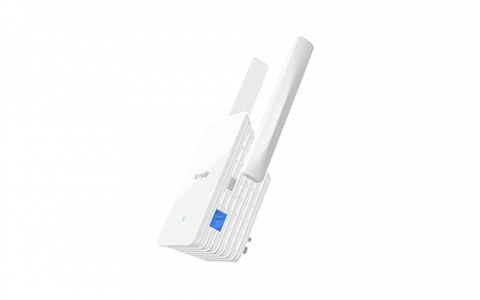 Extender Wi-Fi 6 dual-band AX3000 - TENDA TND-A33 [3]