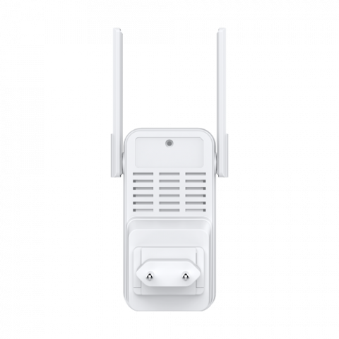 Extender WiFi 2.4 GHz, 300Mbps, 3 dBi - TENDA TND-A9 [3]