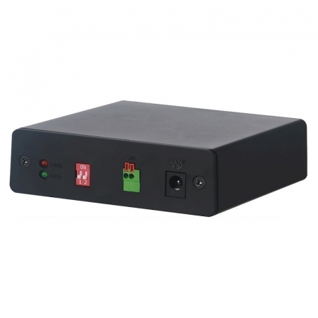 Inregistratoare video - DVR - Extensie alarma pentru DVR-uri Dahua ARB1606