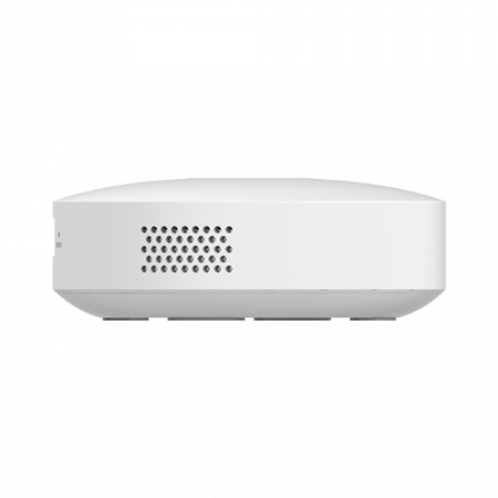 Home Gateway EZVIZ, comunicare Wireless ZigBee, integrare smart cu pana la 64 dispozitive EZVIZ CS-A3 (Home Gateway) [2]