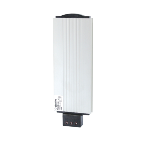 Retelistica - Incalzitor slim pentru rack-uri sau cabinete, 30W PSHT030