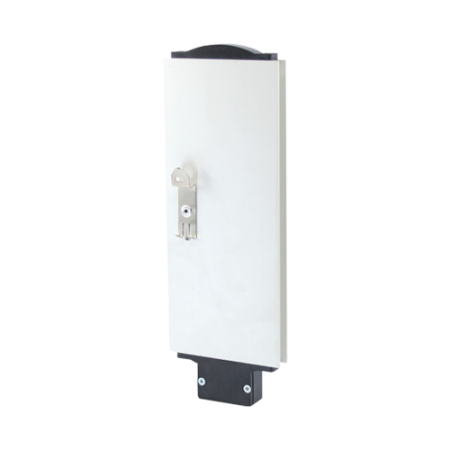 Incalzitor slim pentru rack-uri sau cabinete, 30W PSHT030 [1]