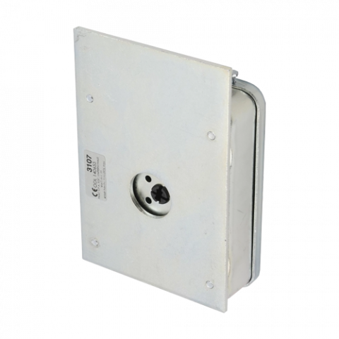 Incuietoare electrica 12 V - FAAC 712650 [2]