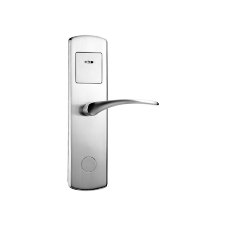 Acces hotelier - Incuietoare hotel cu cartele de proximitate Yli HLK-029-ss