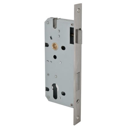 Incuietoare hotel cu cartele de proximitate Yli HLK-929-ss [3]