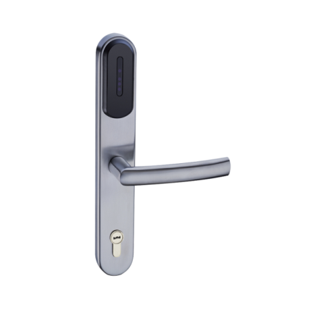 Acces hotelier - Incuietoare hotel cu cartele de proximitate Yli HLK-929-ss
