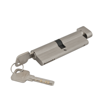 Incuietoare hotel cu cartele de proximitate Yli HLK-929-ss [4]