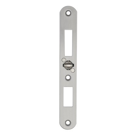 Incuietoare hotel cu cartele de proximitate Yli HLK-930-bk [3]