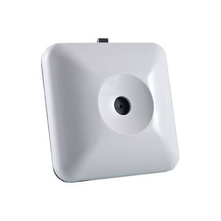 Accesorii sisteme incendiu - Indicator acustic de semnalizare - UNIPOS RI31S