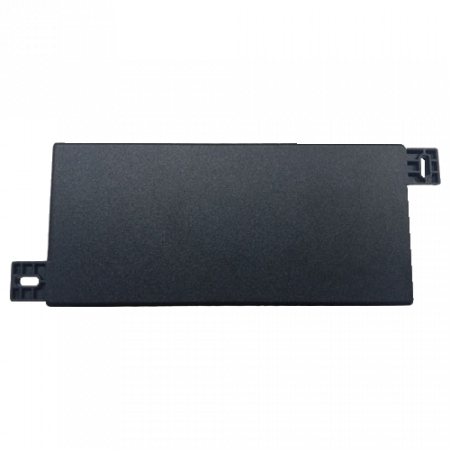 Injector PoE++ 65W, DC56V/1.16A - UNV PWR-DC5612 [1]