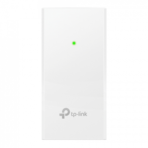 Injector PoE Pasiv Gigabit 24V 12W Tp-Link TL-POE2412G - TP-Link POE2412G [1]