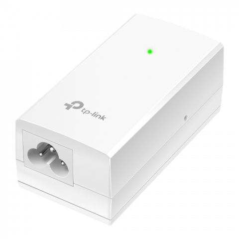 Injector PoE Pasiv Gigabit 24V 12W Tp-Link TL-POE2412G - TP-Link POE2412G [2]