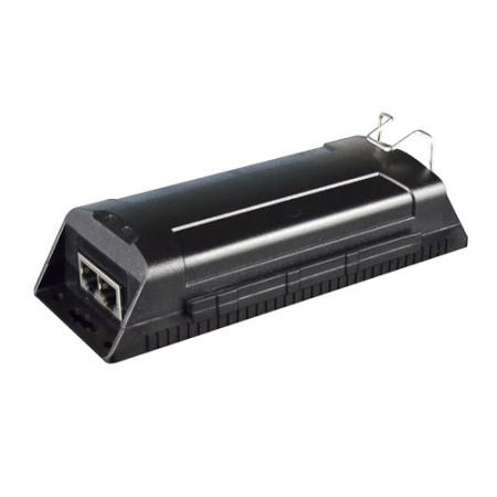 Switch-uri PoE - Injector PoE+, putere 30W - UTEPO 7201GE-PSE30