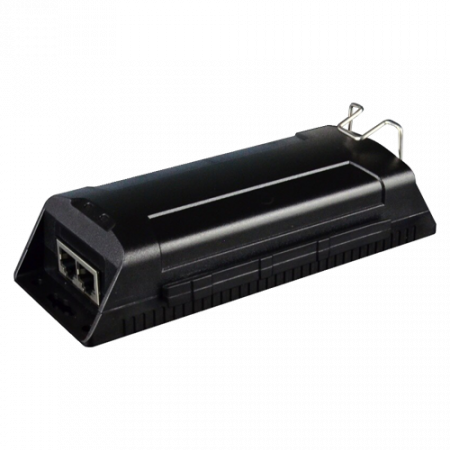 Switch-uri PoE - Injector PoE++, putere 60W - UTEPO 7201GE-PSE60