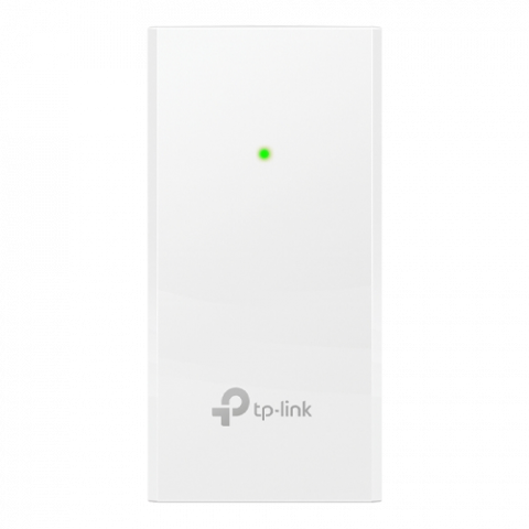 Injector PoE, TP-Link TL-POE4818G pasiv 48 V alb - TP-Link POE4818G [1]