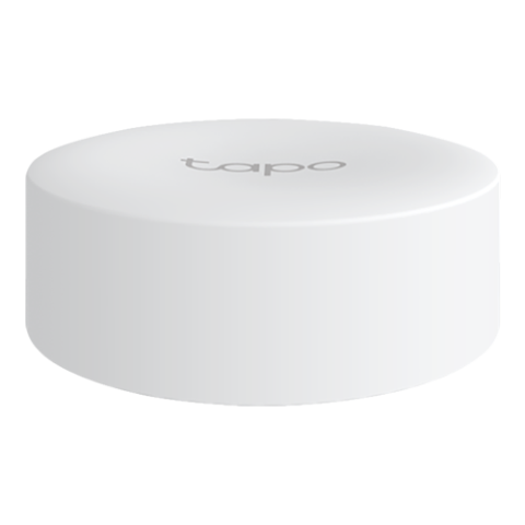 Intrerupator Smart, tactil, control multiplu - TP-Link Tapo TapoS200B [1]