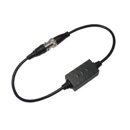 Accesorii Supraveghere - Izolator video HD Dahua PFM791