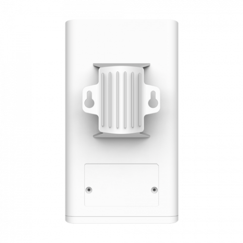 Kit 2 x Access Point Bridge, Wi-Fi 5, 5GHz, max. 867 Mbps, 12 dBi - max 5 km, Management - TENDA TND-OS3-KIT [3]
