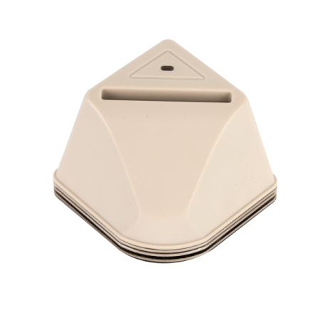 Acces hotelier - KIT accesorii pentru seria HLA Yli KIT-HLA