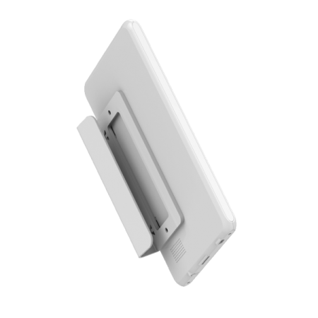 Kit alarma wireless cu GSM si Touchscreen Kerui KR-K7 [4]