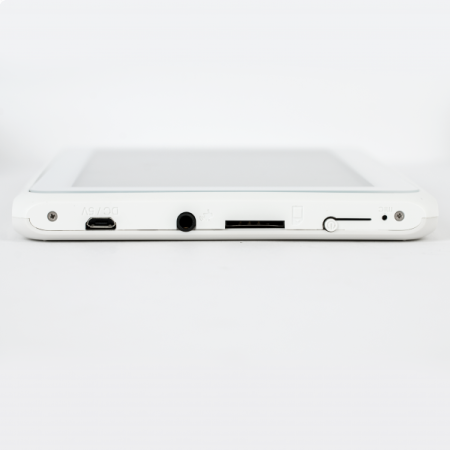 Kit alarma wireless cu GSM si Touchscreen Kerui KR-K7 [3]