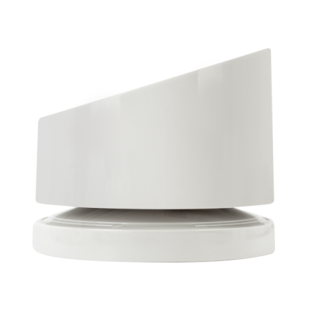 Kit alarma wireless cu GSM, WI-FI si PSTN Kerui KR-W2 [3]