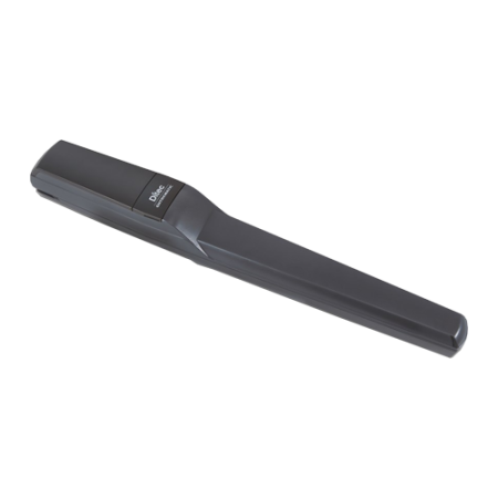 Kit automatizare poarta batanta 2x2.5m - DITEC DITPWR25HLS [1]