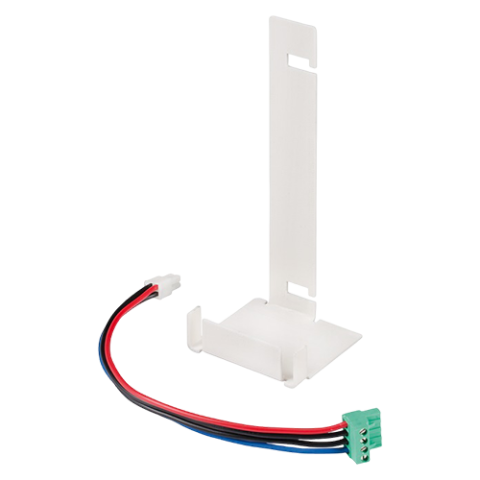 Automatizari porti - Kit conectare baterie back-up pentru B680H B680H-390080