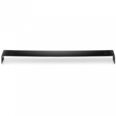 Kit montare in Rack a doua echipamente TL2-F7120, 1U/RU- TRENDnet ETH-F71 [3]